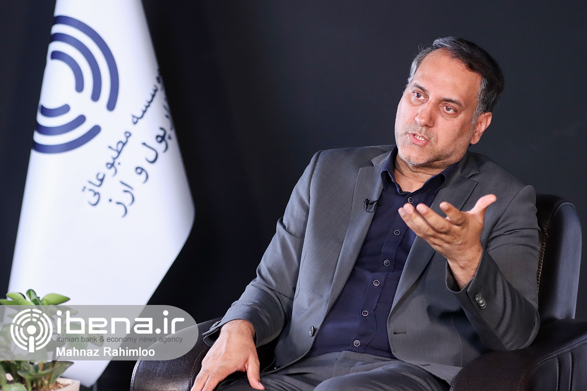 سعید باستانی