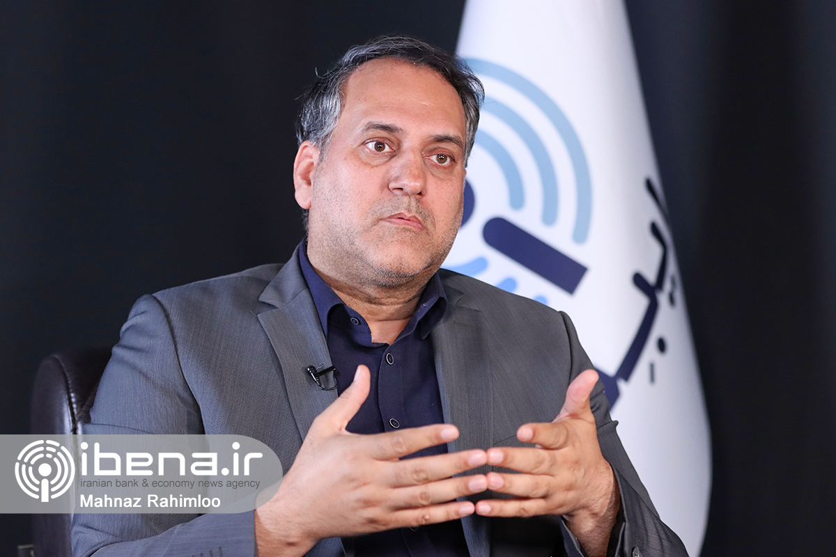 سعید باستانی