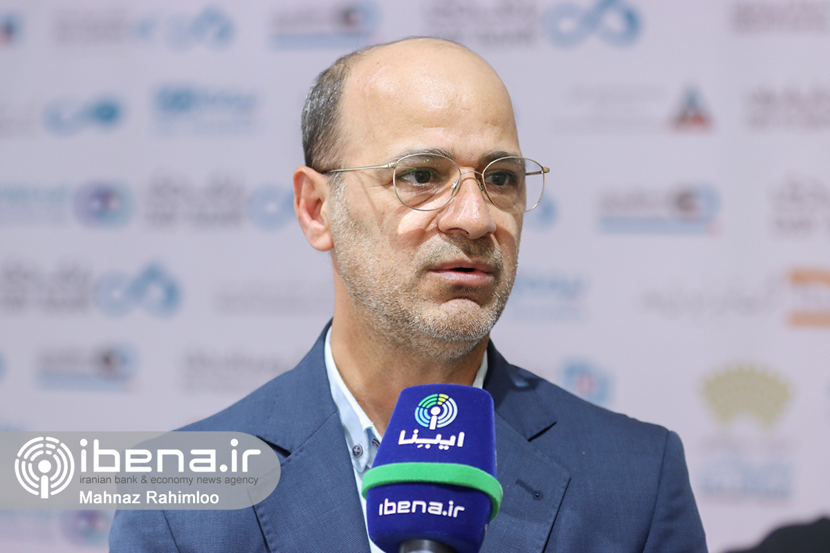 هاشمی نژاد