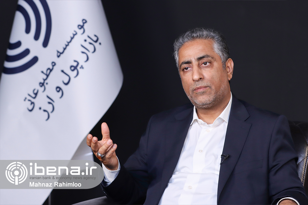 محمود شایان