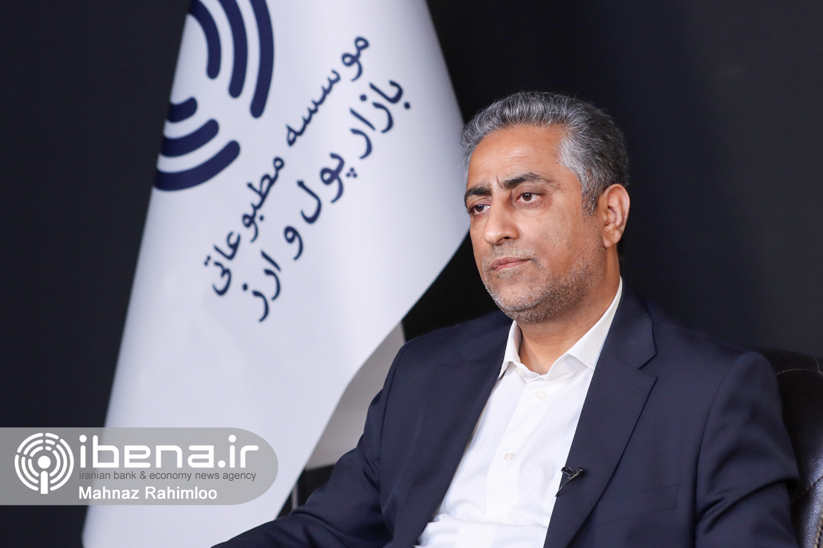 محمود شایان