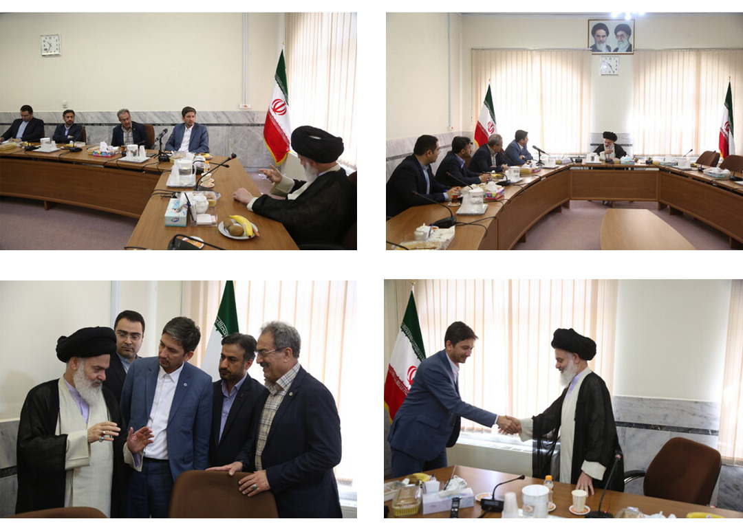 حسینی بوشهری