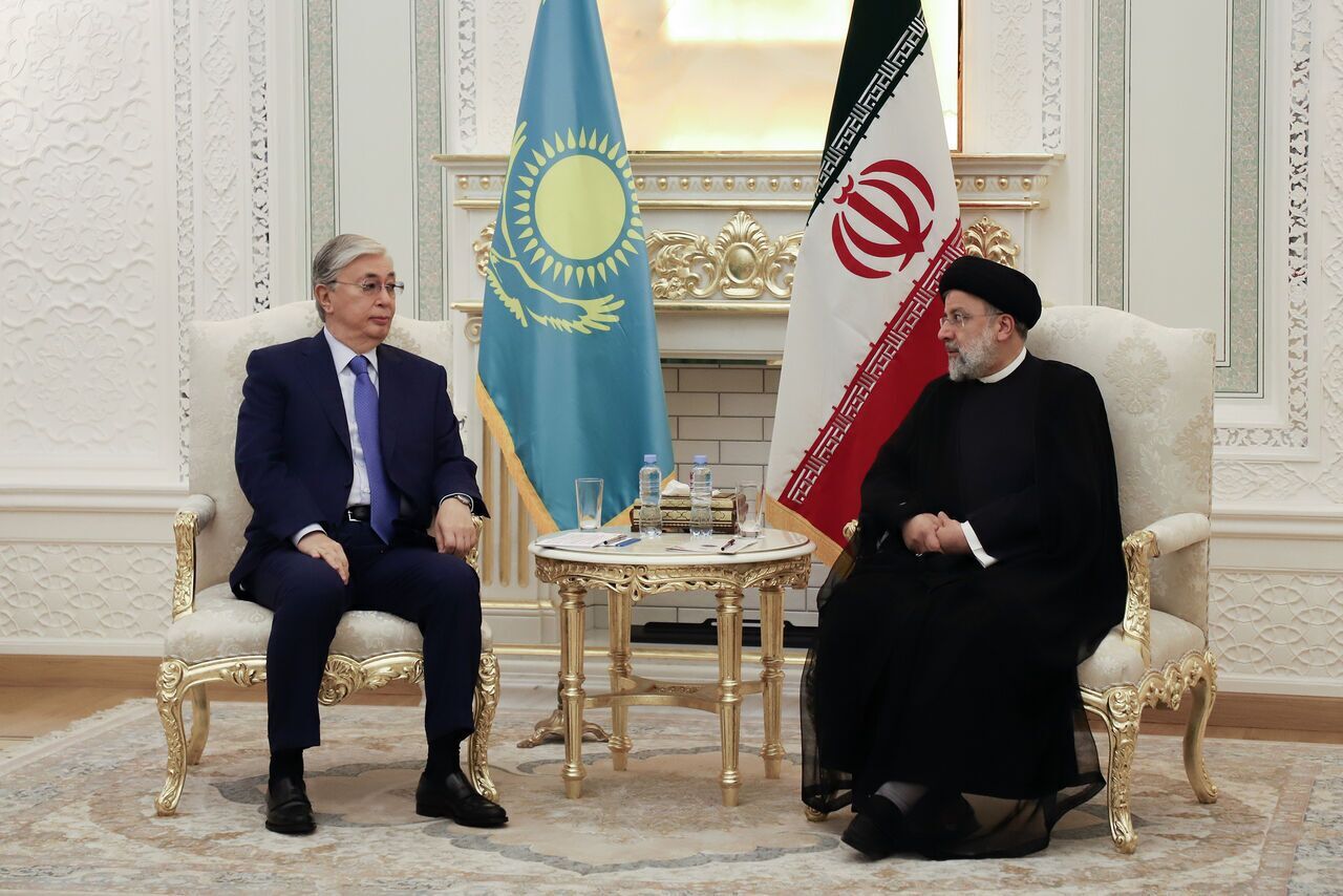 رئیسی