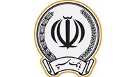 تمدید تاریخ انقضاء کارتهای بانک سپه با مراجعه به شعب از ابتدای تیر ماه