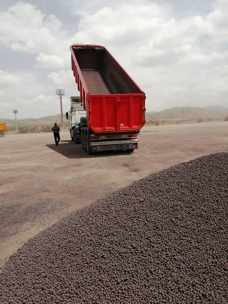 گردشگری دانا