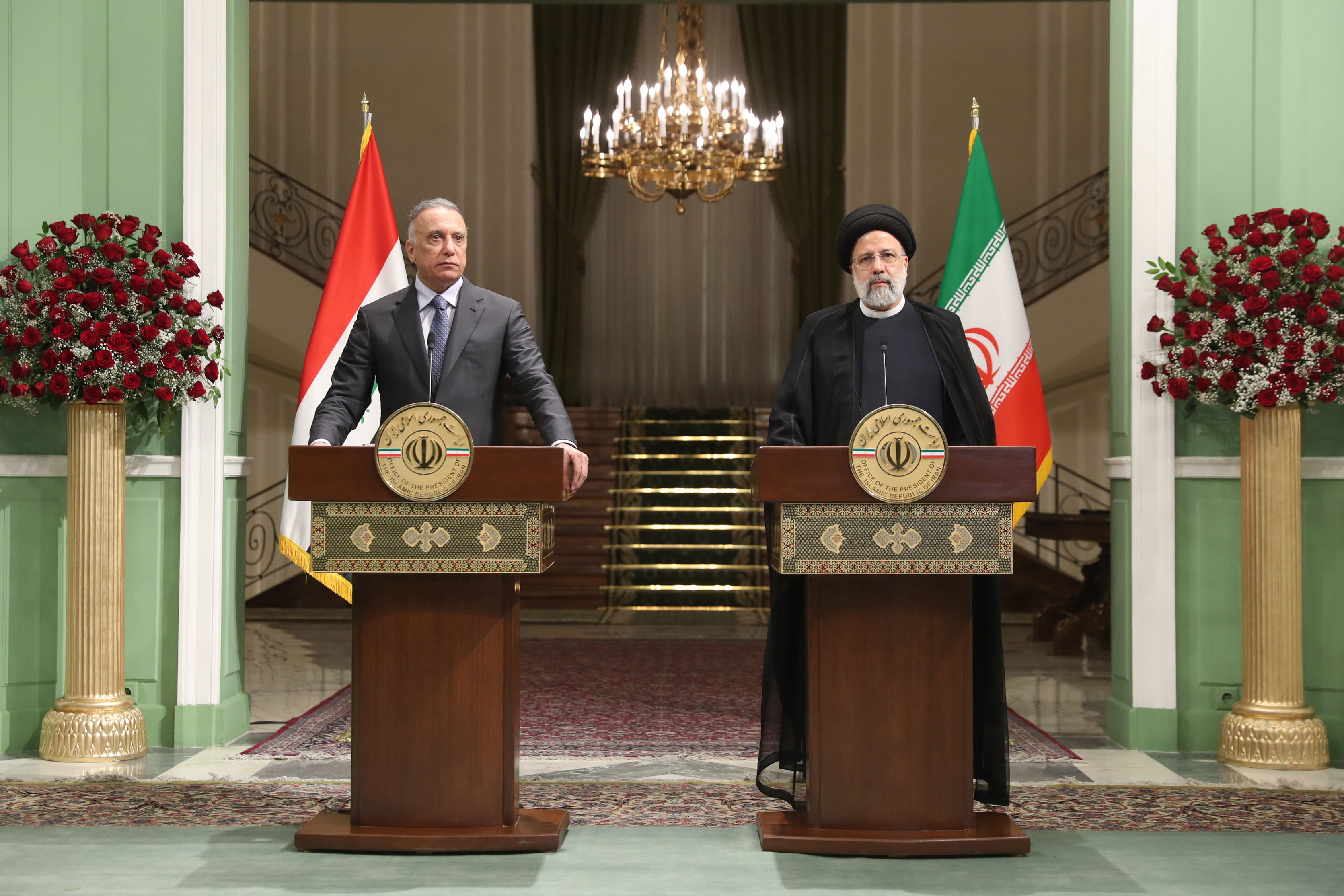نشست