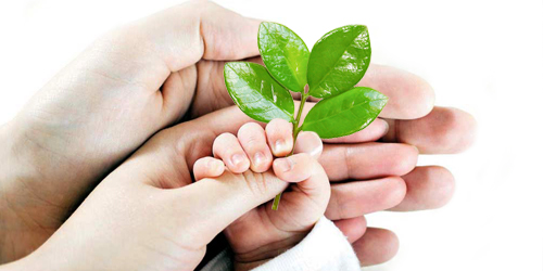 بانک سینا، روابط عمومی بانک سینا
