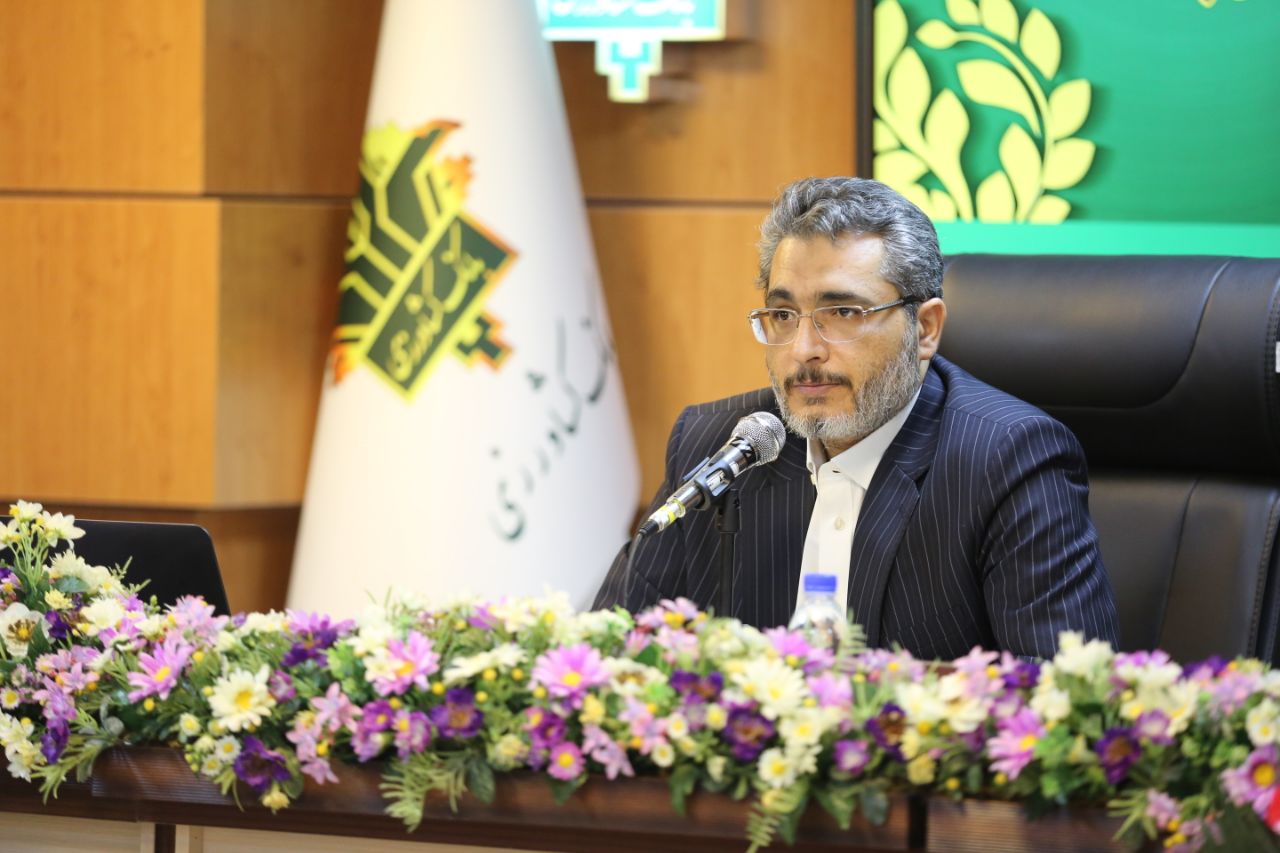 رضایی