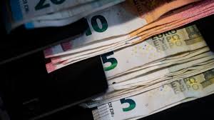 تورم