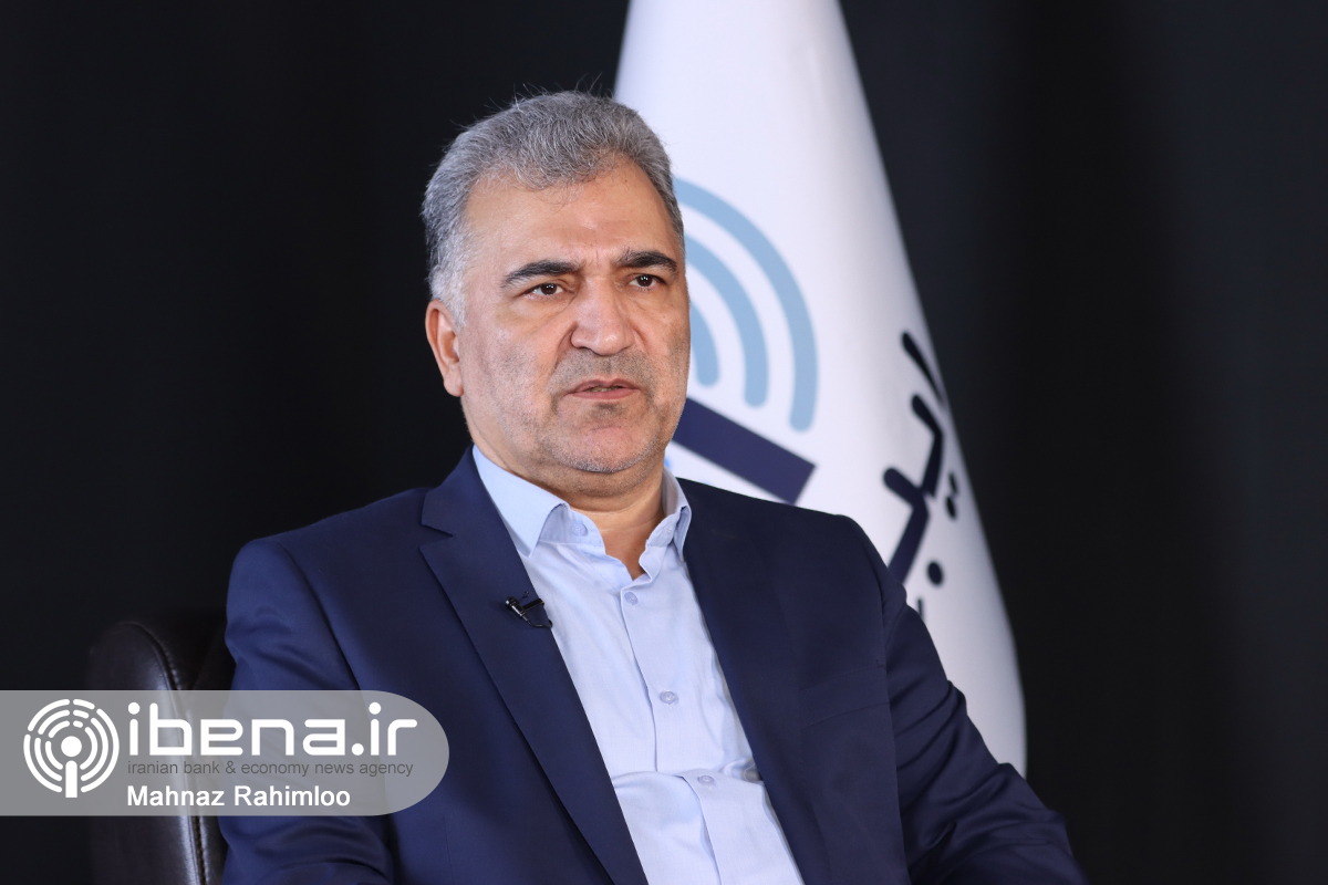 علیرضا قیطاسی