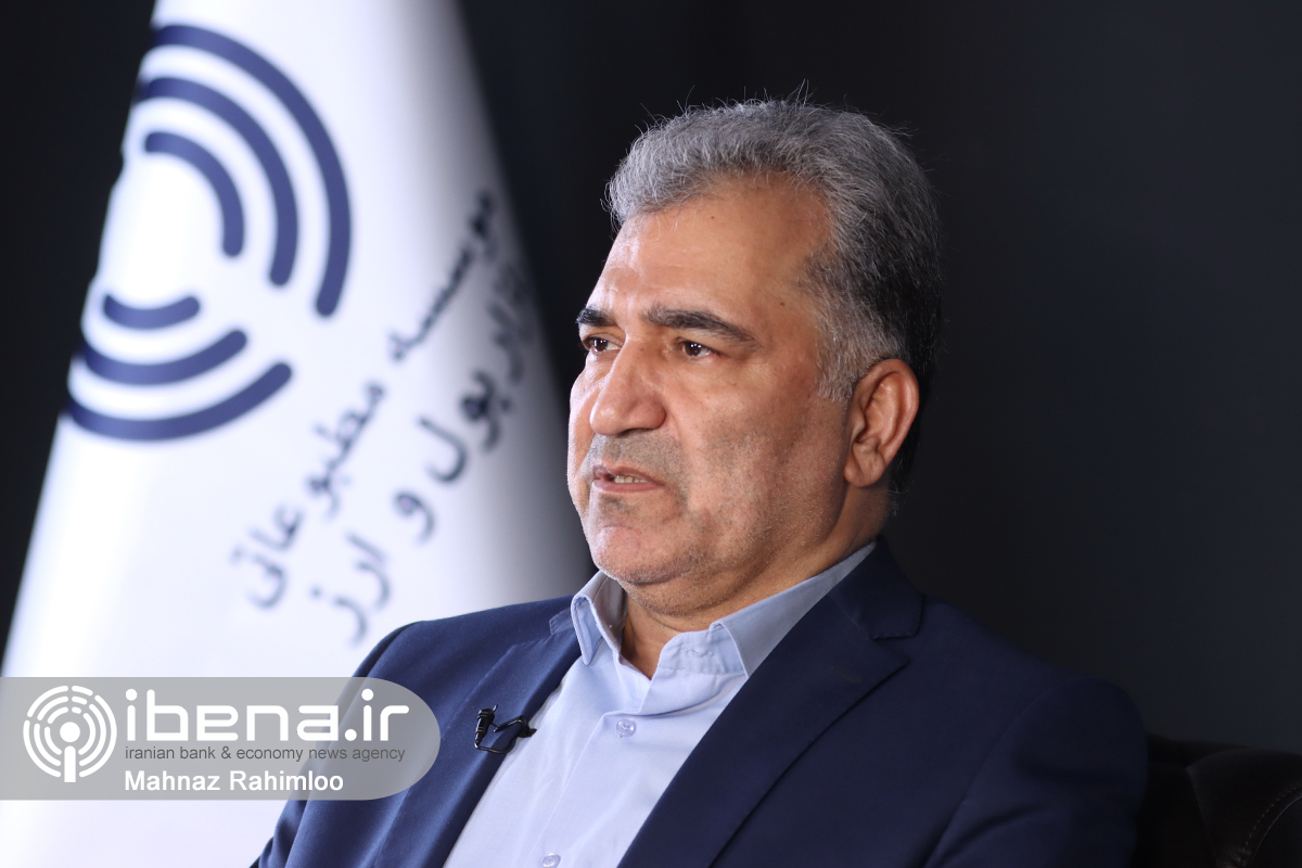 علیرضا قیطاسی