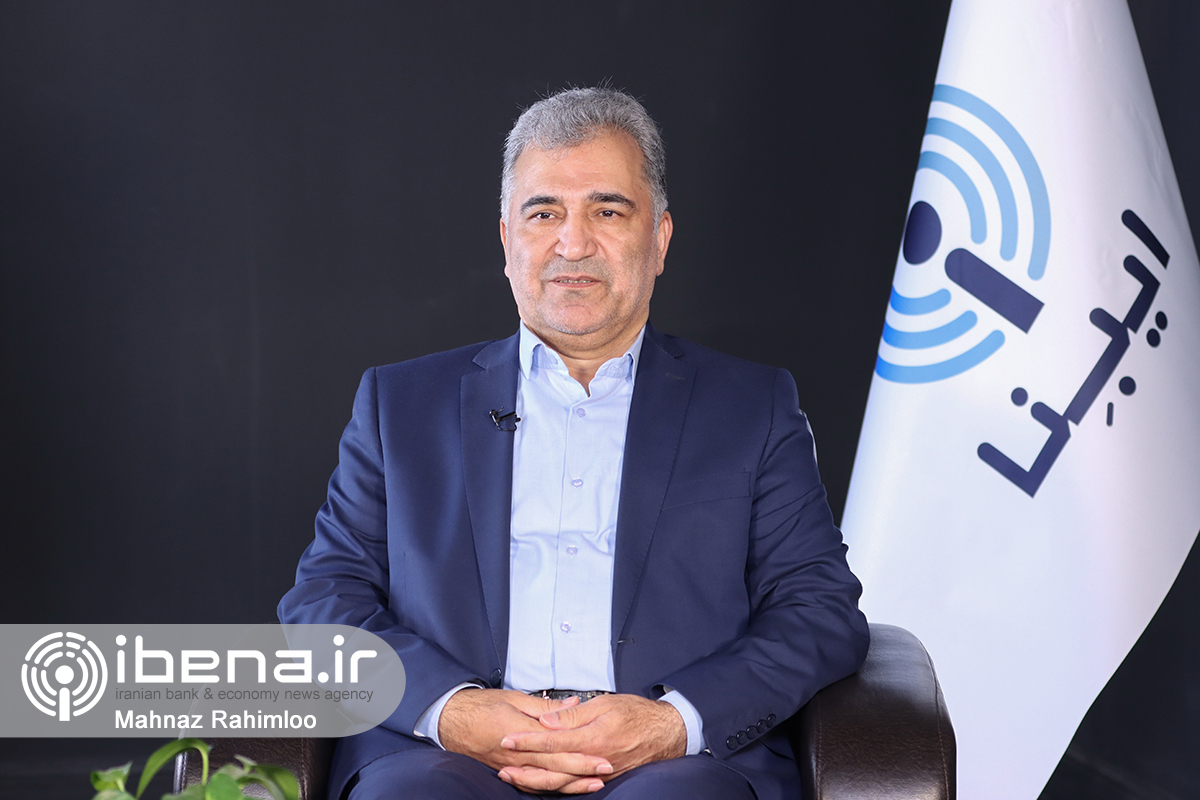 علیرضا قیطاسی