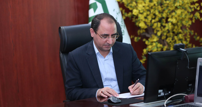 تاسيسس