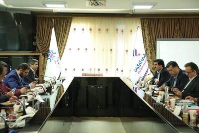 بانک رفاه