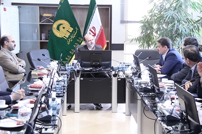بانک رفاه