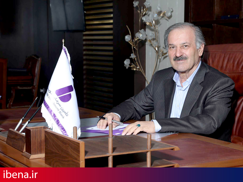 توصیه های FATF را رعایت نکنیم، منزوی می شویم