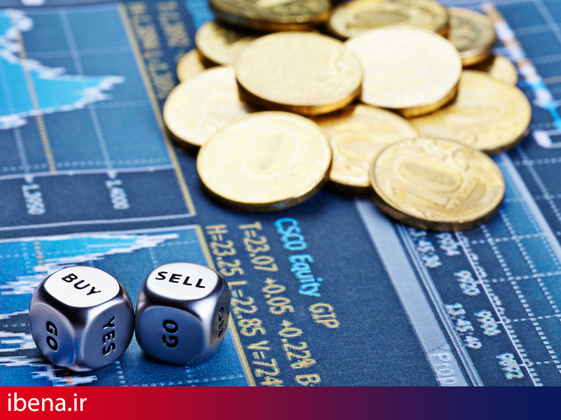 خطر ناپایدار بودن رشد اقتصادی در سالهای آتی