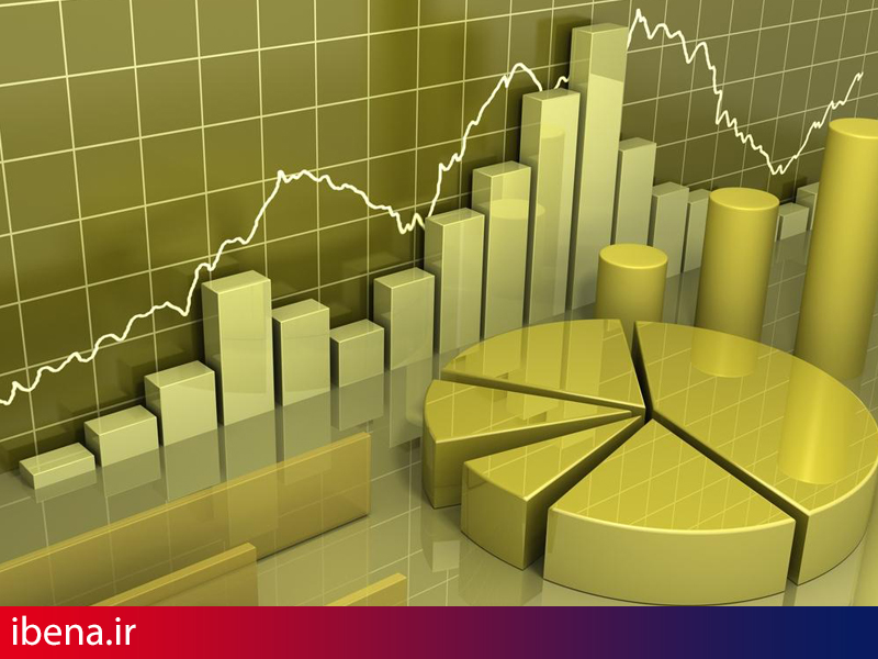 آیا مشکل رشد اقتصادی، کمبود تقاضاست؟