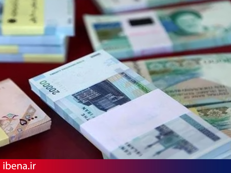 ضرورت چارهجویی بدهی ۱۹۰ هزار میلیاردی دولت به شبکه بانکی