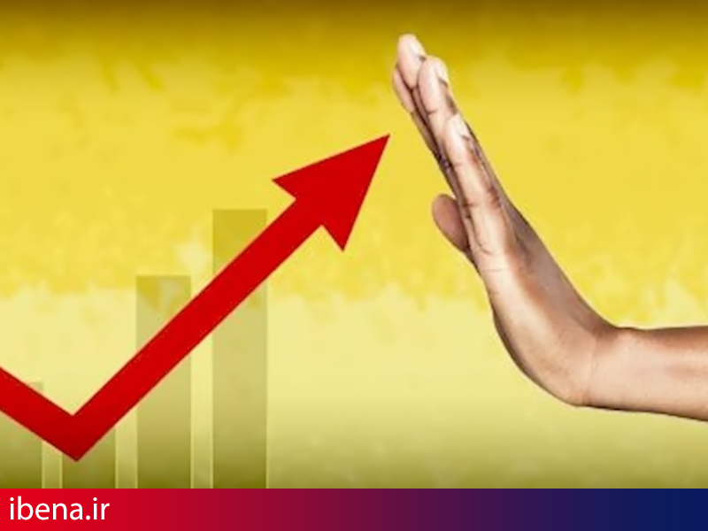 خلا آماری پاشنه آشیل پژوهش‌های بانکی