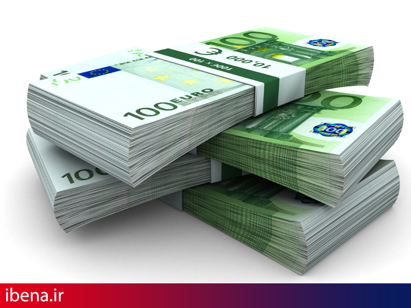 ثبات بازار ارز و نقش آن در اقتصاد مقاومتی