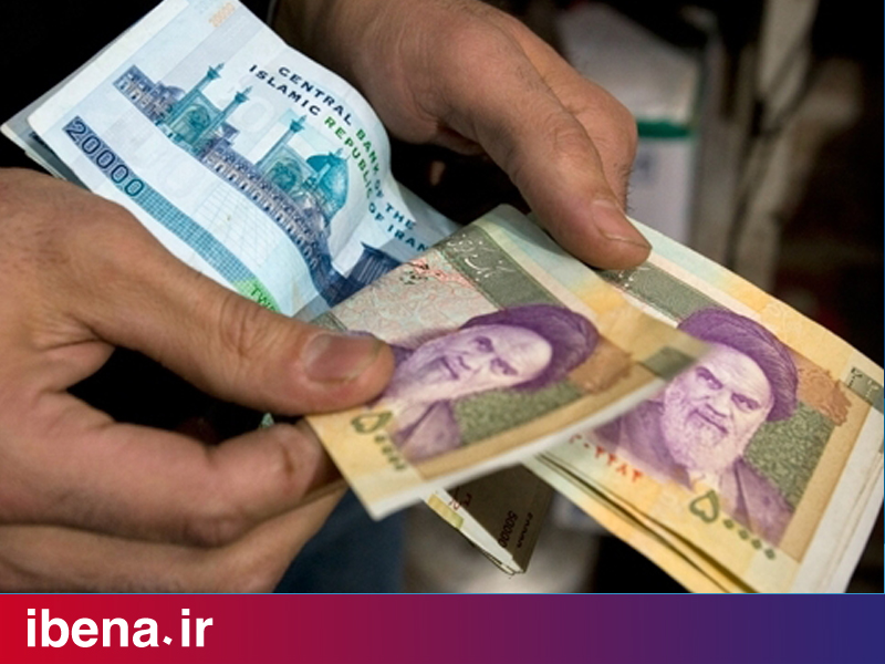 آیا زمان مناسب برای اجرای رفرم پولی فرارسیده است؟