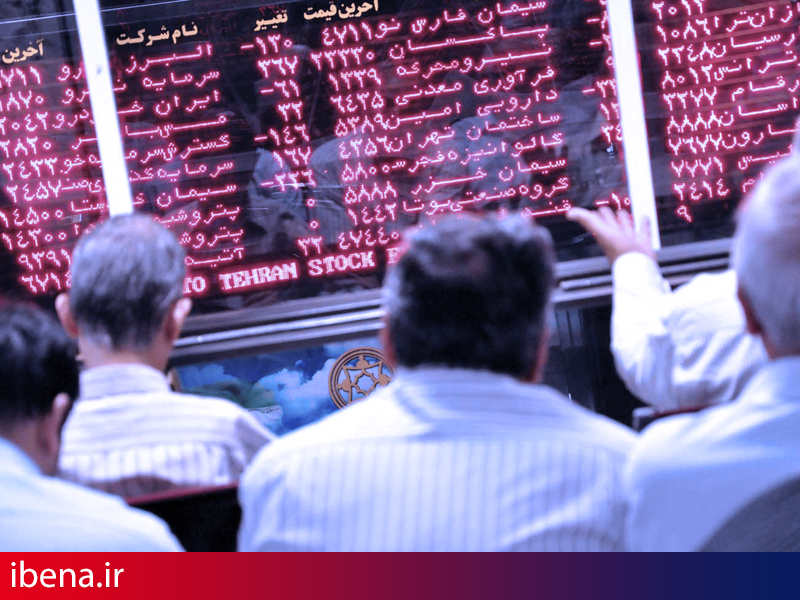 تاثیر تغییر واحد پولی بر بورس/ جو روانی رفرم پولی بر بازار سهام