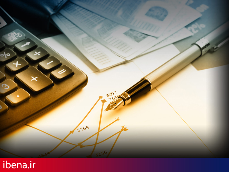 رتبهبندی بانکها از منظر انطباق با شریعت، ضرورت بازطراحی ساختار نظارت بانک مرکزی