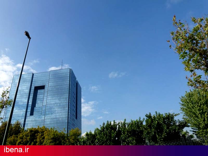 مدل ژاپنی نظارت بانک مرکزی بر شبکه بانکی نمونه‌ای موفق از نظام مالی بانک‌محور