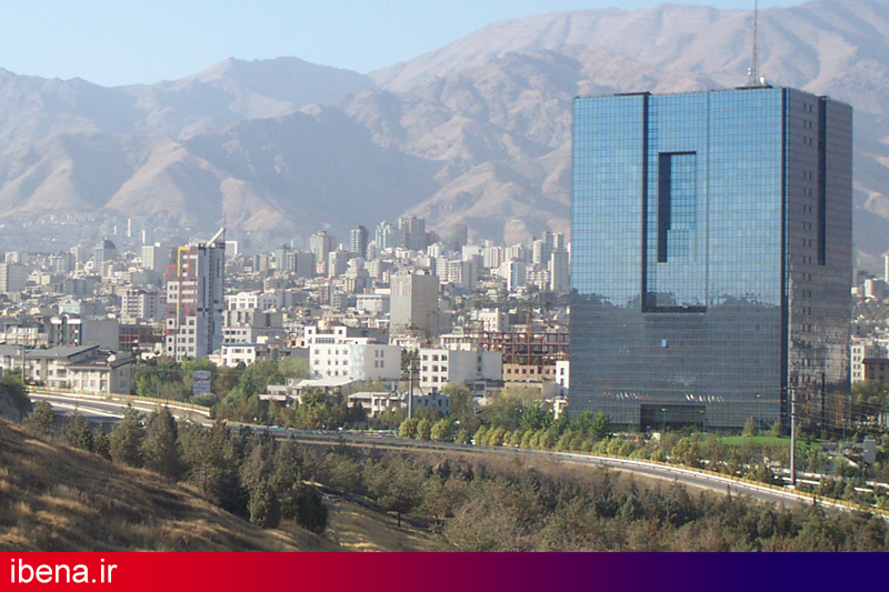 تجربه فدرال رزرو در طراحی ساختار سیاستگذاری پولی/ درس هایی برای ایران