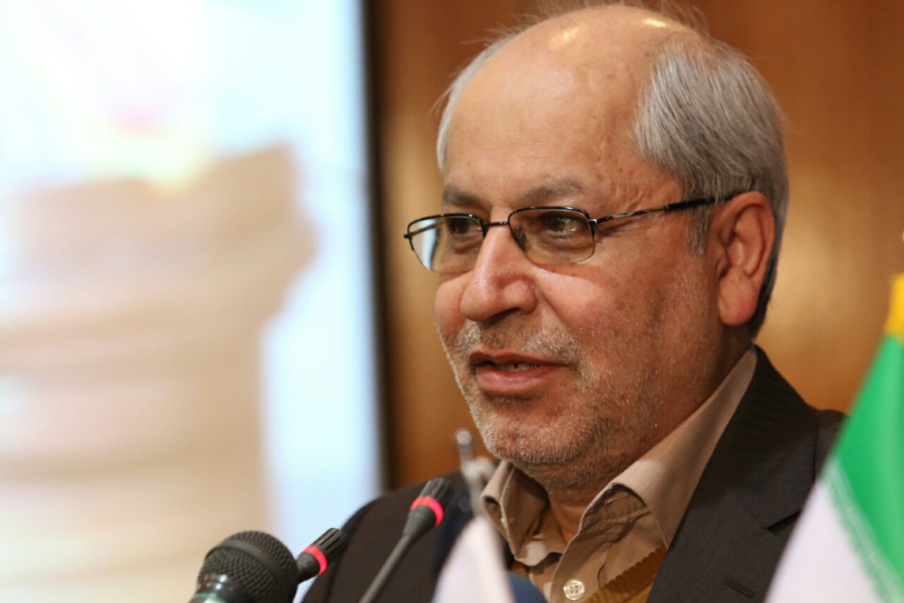 تحلیل نیلی از نقش نظام بانکی در اقتصاد کشور