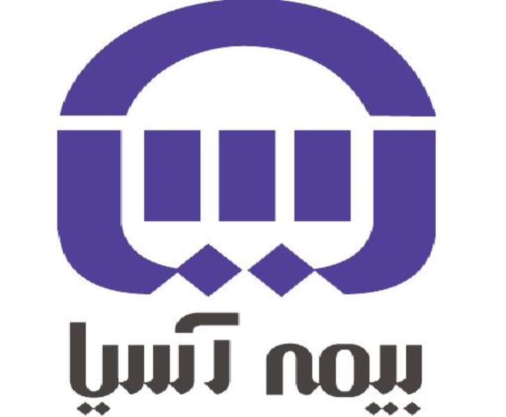 آغاز جشنواره بهار تا بهار بیمه آسیا