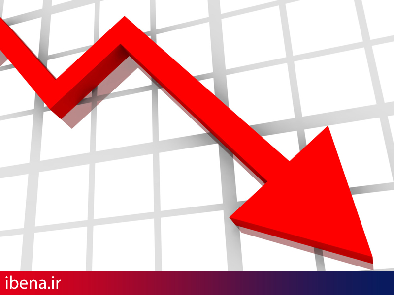 تورم تکرقمی، پیشنیاز انتشار اوراق مصون از تورم جهت تامین مالی دولت