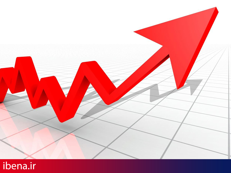 پیش‌بینی نرخ تورم 12 بند سبد مخارج/ کاهش تورم متوقف شد