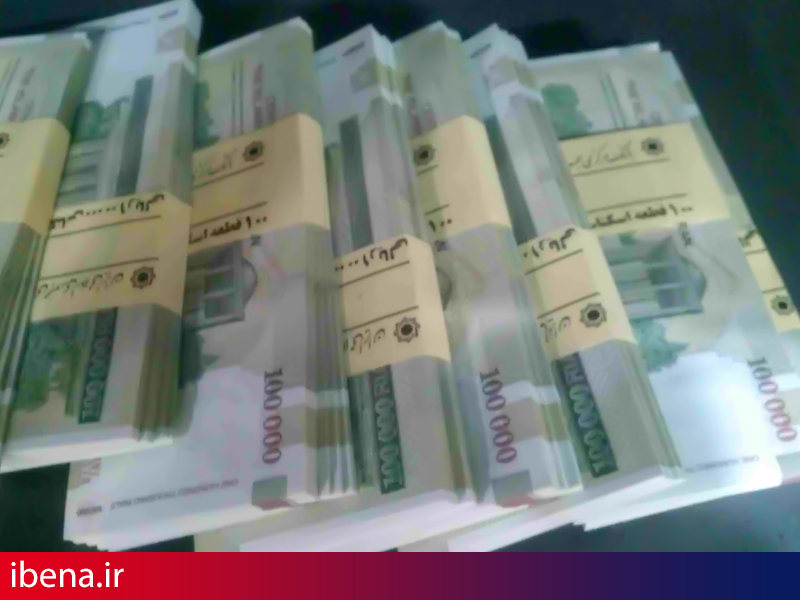 جزییات ۶ سناریوی افزایش دستمزد ۹۶/ حداقل مزد زیر یک میلیون می‌ماند