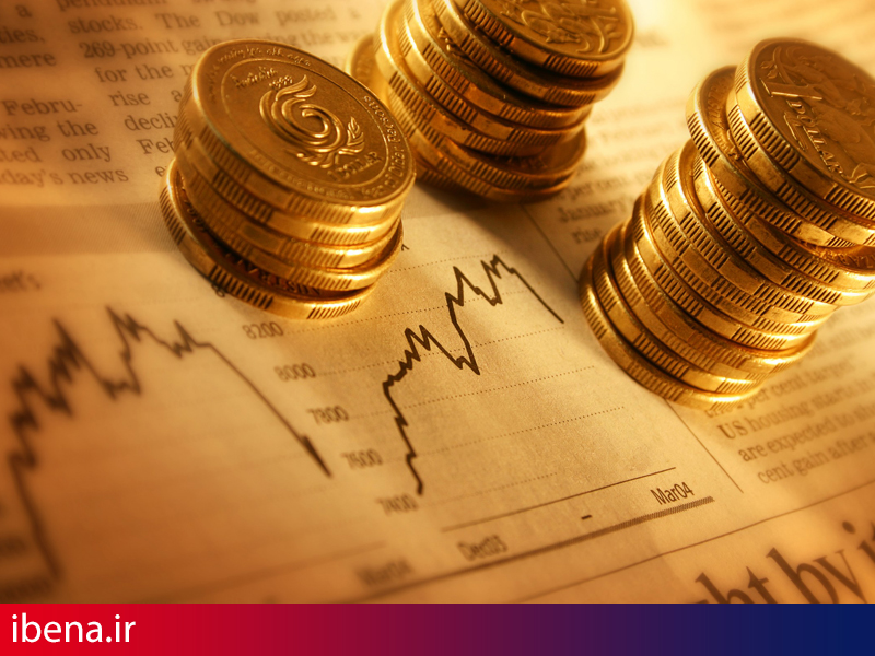 اهمیت تعیین هدف واحد برای مقام پولی