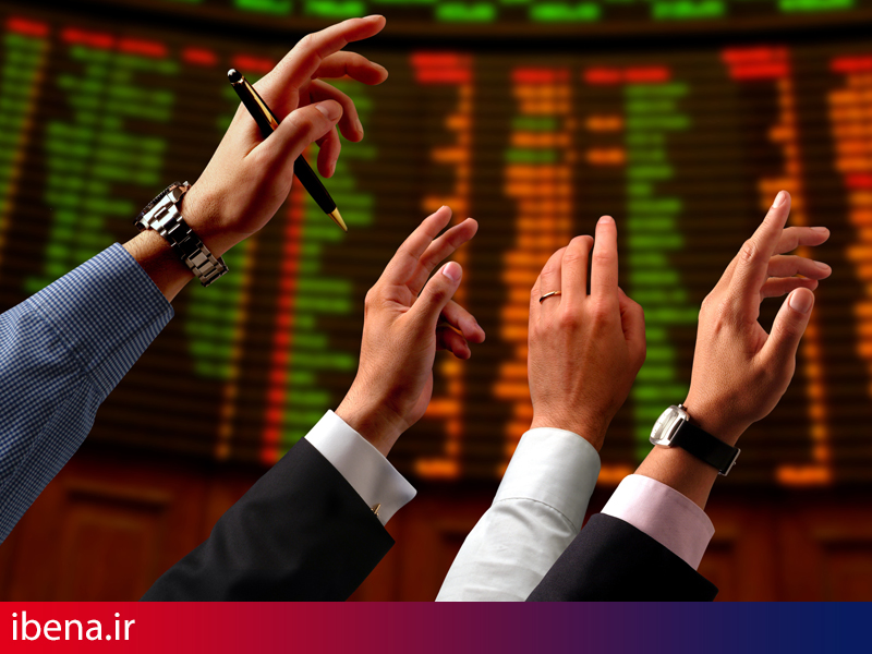 لمس نرخ ۲۹ درصدی در بازار اسناد خزانه/تحلیل آماری اخزا۱ تا اخزا۱۱