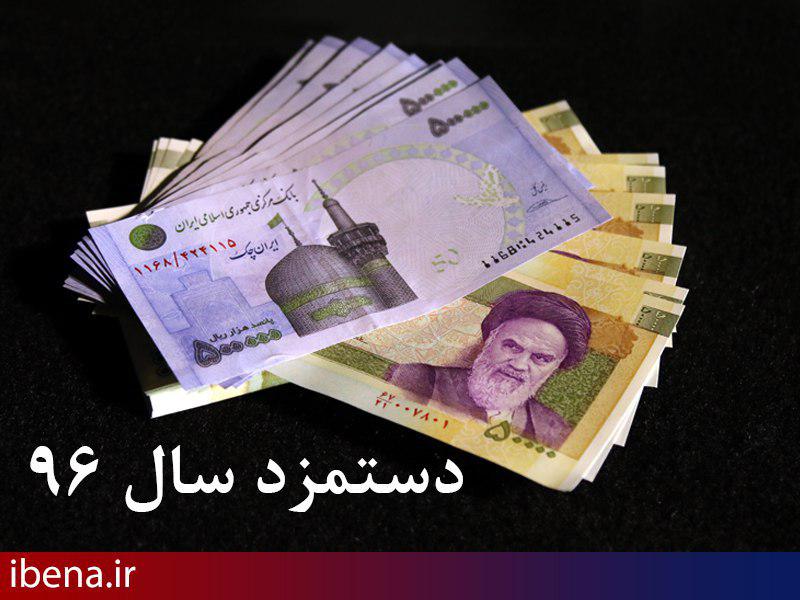 محاسبات جدید از معیشت خانوار/ عقب‌افتادگی ۱۷۴ درصدی دستمزد شاغلان