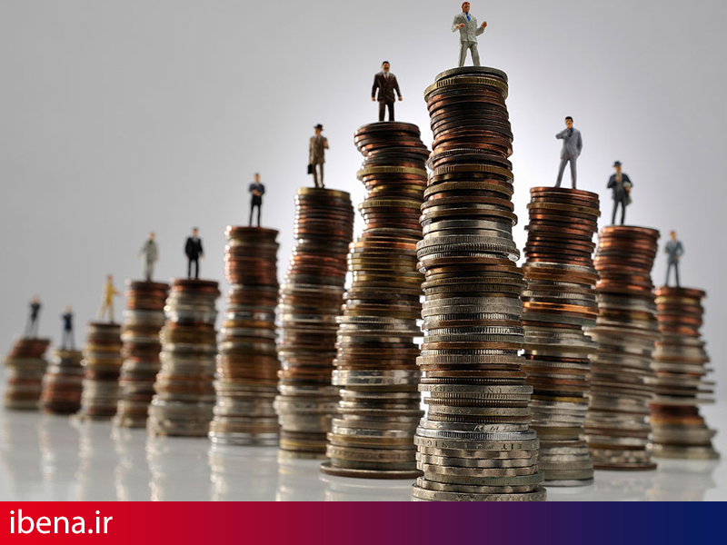 سایه سنگین دولت بر بازار بدهی/ اهمیت انتشار اوراق بدهی بخش خصوصی