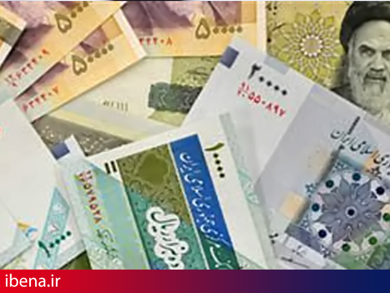 مخاطرات الحاق بازار بدهی به نظام بانکی 