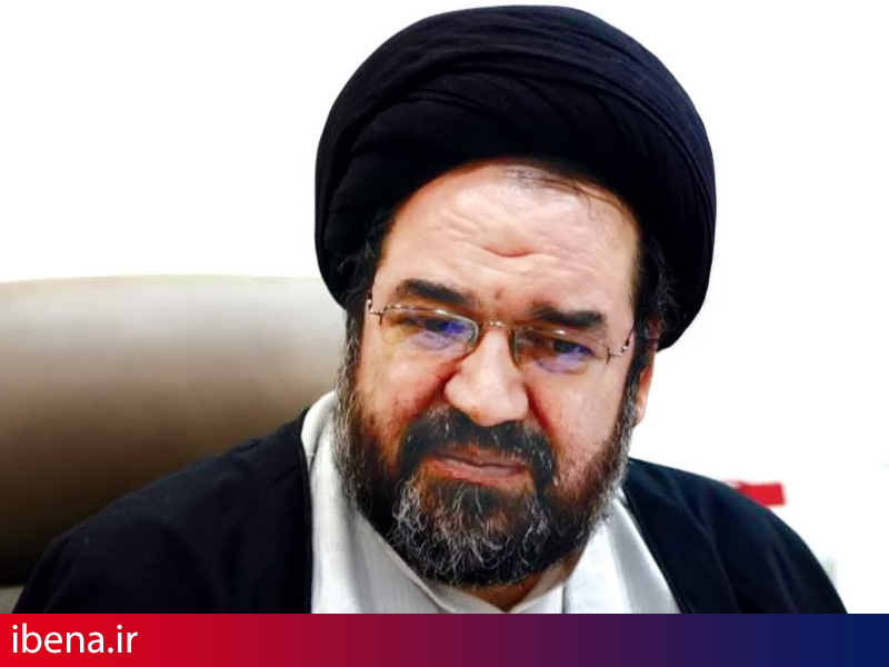 ۴ دغدغه مراجع درباره بانکداری اسلامی/ تعیین سود بانکی مطابق شرایط اقتصاد