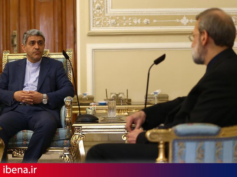 درآمدزایی۶ تا ۷ هزار میلیارد تومانی از مابه‌التفاوت سود ارزی بیش از بودجه
