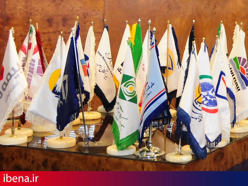 تشکیل کمیته ملی کاهش سوانح و تصادفات جاده ای 