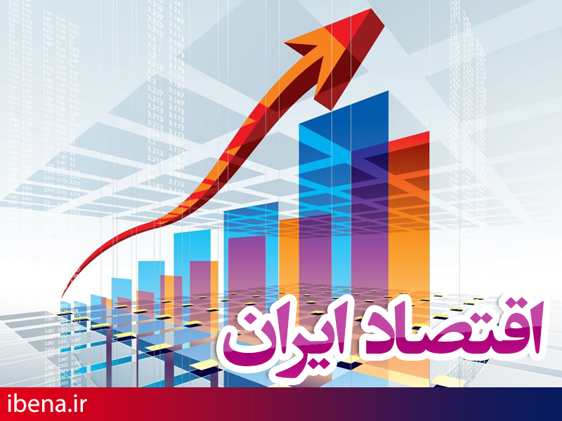 ۵ نیاز فوری کسب و کارها در سال ۹۶/ تورم دیگر سودآوری ندارد