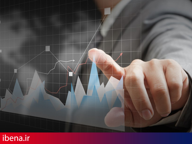 راهکارهای مدیریت ریسک شریعت در شبکه بانکی 