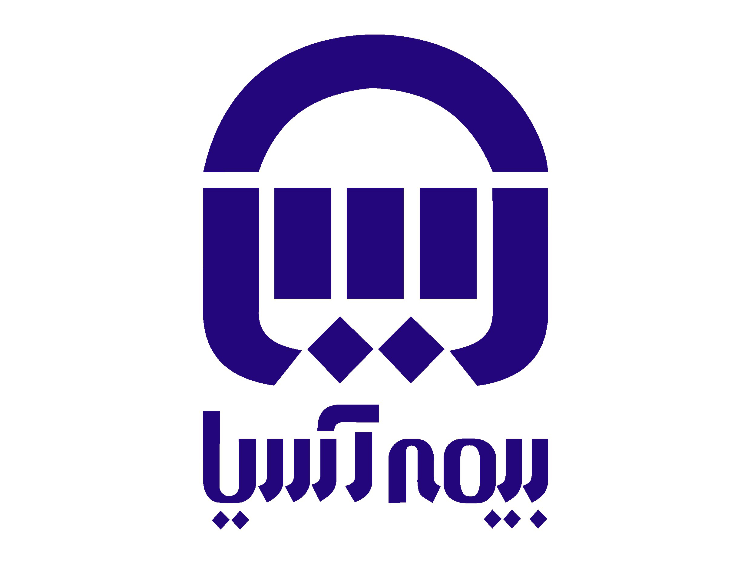 عرضه بلوک ۵ درصدی بیمه آسیا در بورس
