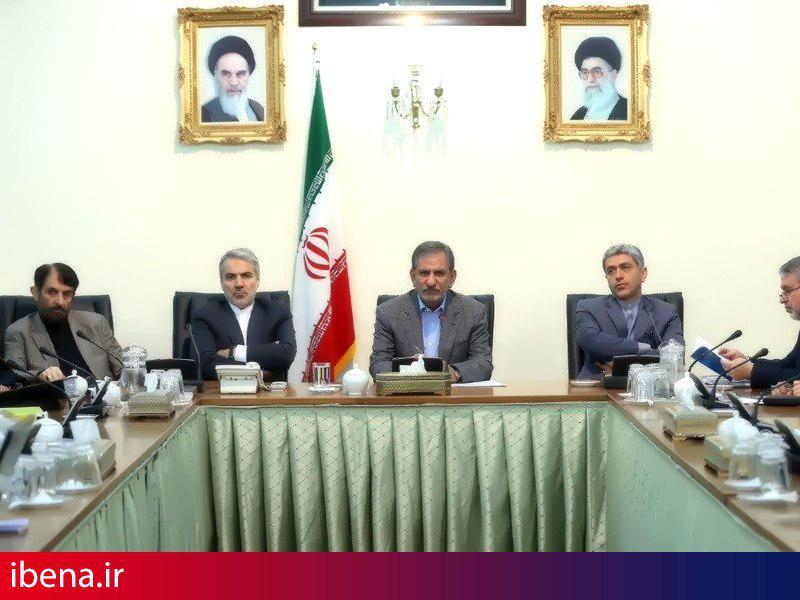 مصوبه جدید ستاد فرماندهی اقتصاد مقاومتی/ حل مشکلات مالیاتی واحدها