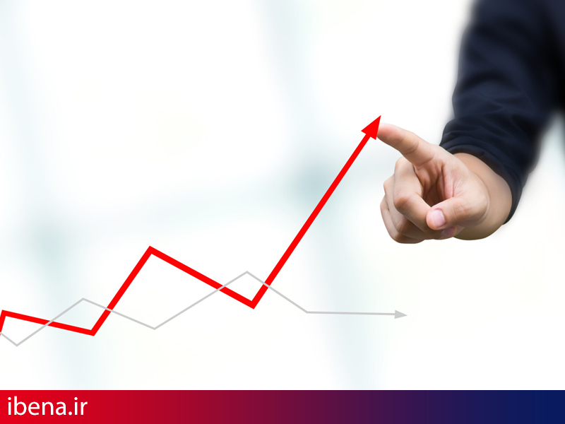 نقش نظام بانکی در اصلاح الگوی مصرف؛ گامی برای تحقق اقتصاد مقاومتی