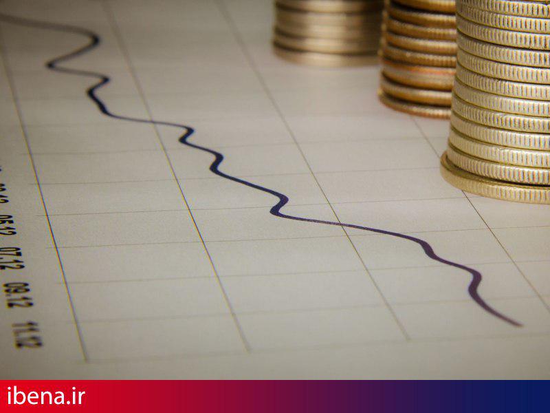 ارتباط حاکمیت شرکتی و اقتصاد مقاومتی