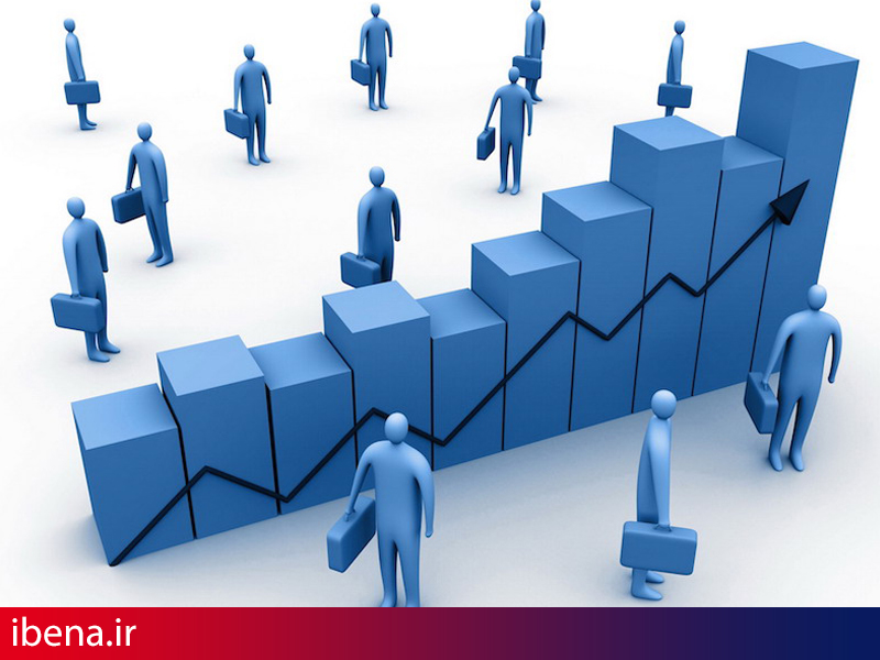 عبور اقتصاد ایران از دوره سنتی/ رازهای موفقیت در کسب و کار